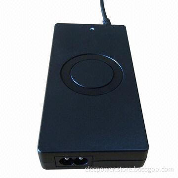Notebook Adapter 65W